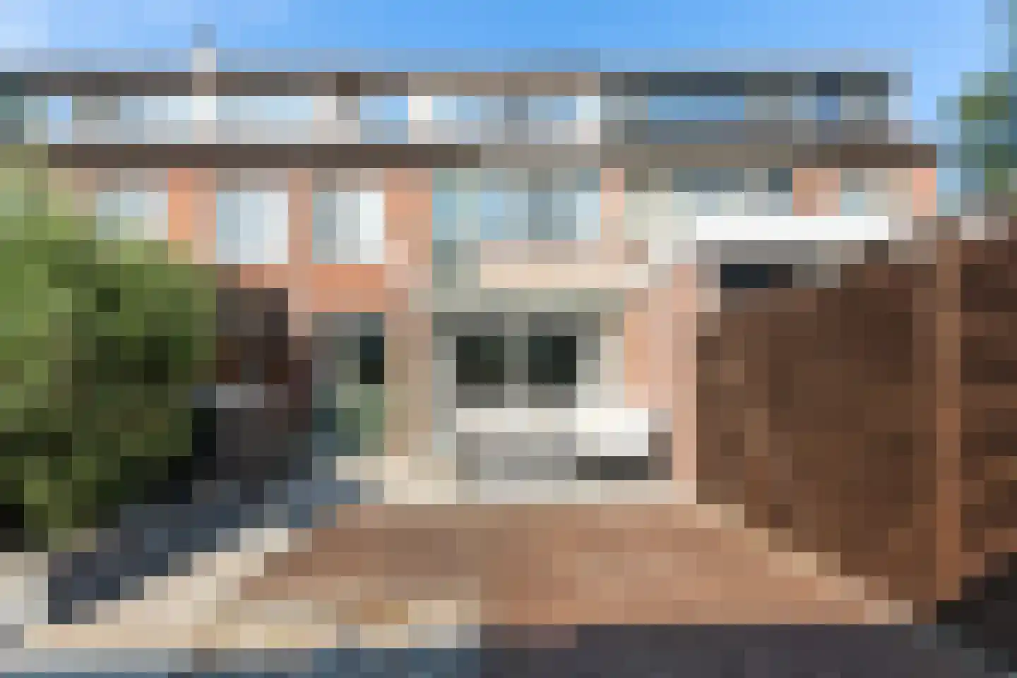 Scheepmakersstraat 26 Hendrik-Ido-Ambacht thumbnail 27