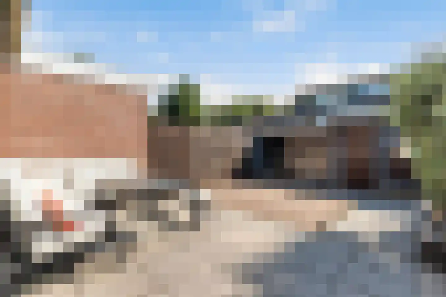 Scheepmakersstraat 26 Hendrik-Ido-Ambacht thumbnail 30