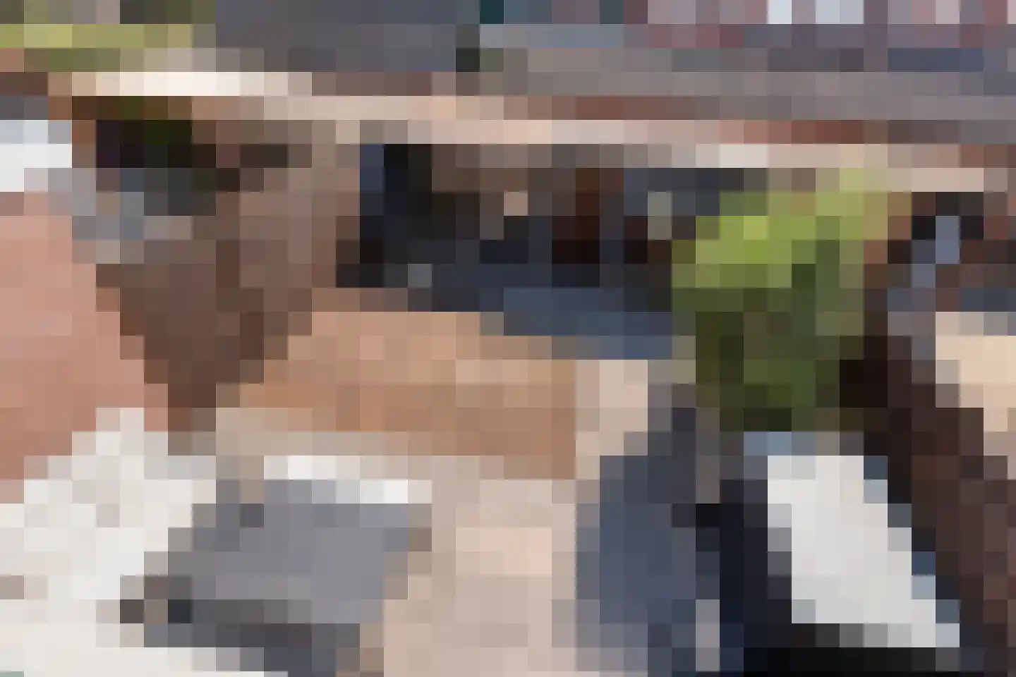 Scheepmakersstraat 26 Hendrik-Ido-Ambacht thumbnail 4
