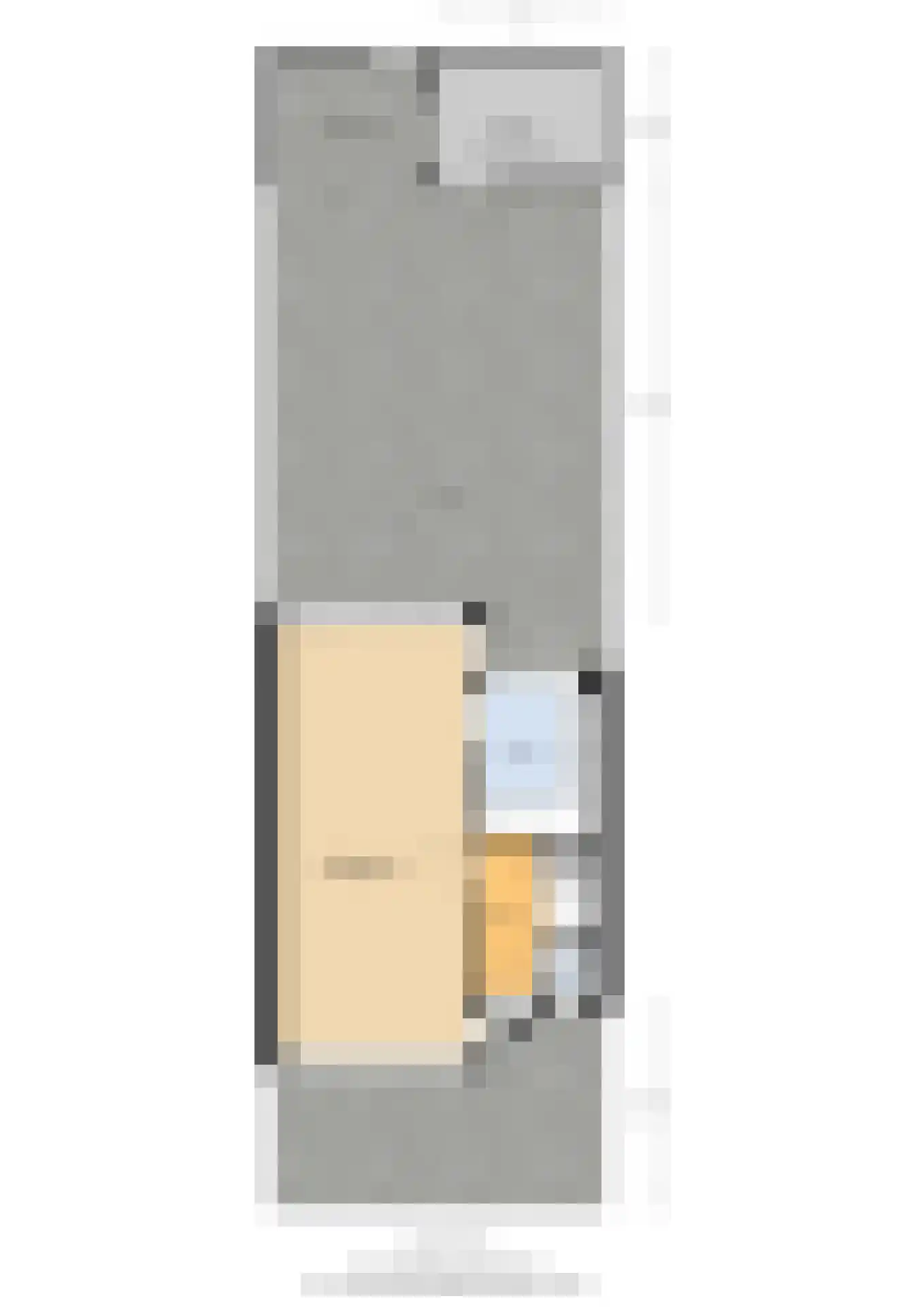 Scheepmakersstraat 26 Hendrik-Ido-Ambacht thumbnail 43
