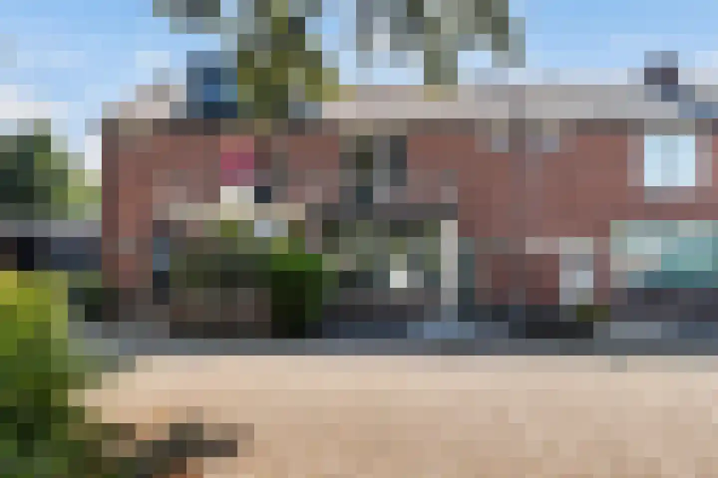 Scheepmakersstraat 26 Hendrik-Ido-Ambacht thumbnail 5