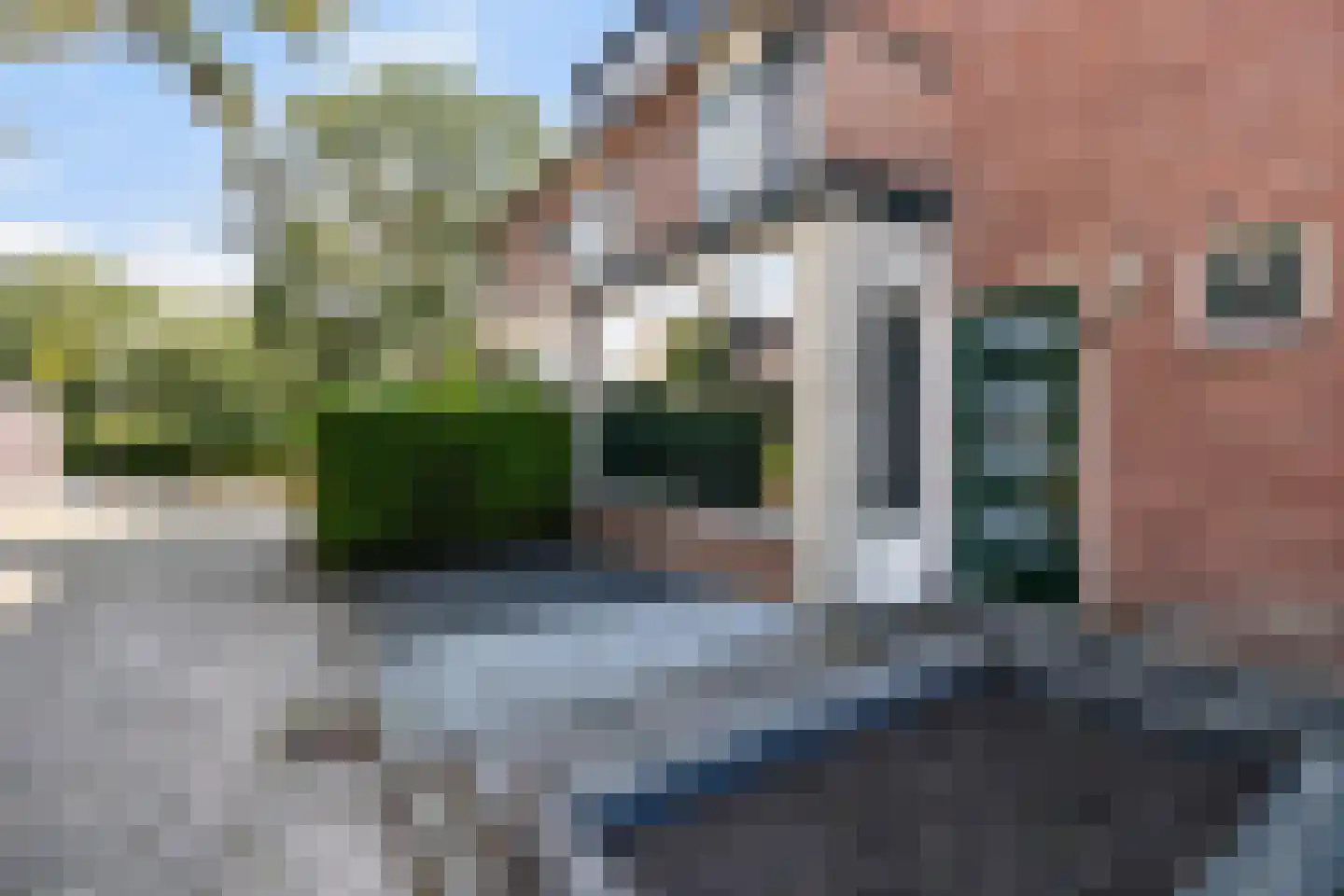 Scheepmakersstraat 26 Hendrik-Ido-Ambacht thumbnail 6