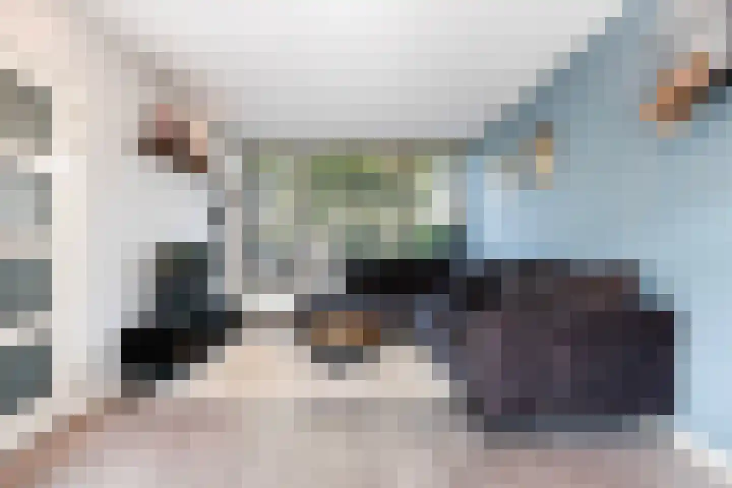 Scheepmakersstraat 26 Hendrik-Ido-Ambacht thumbnail 8