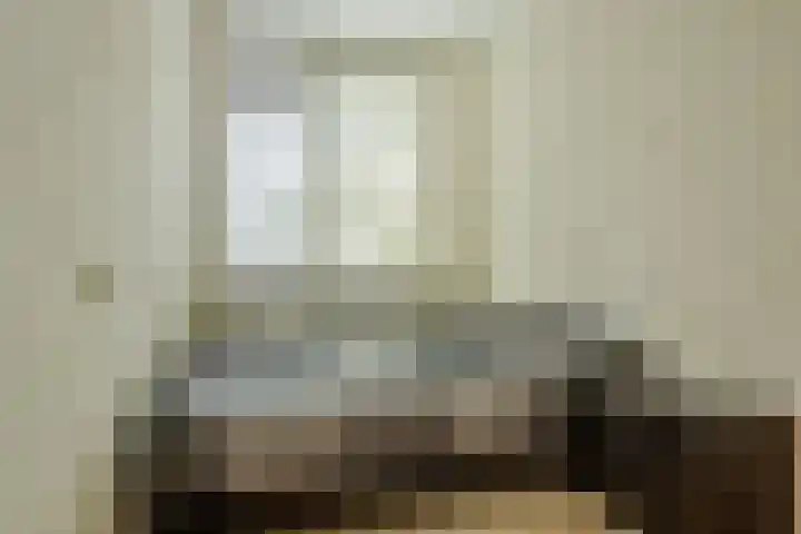 Scheepmakersstraat 44 a Krimpen aan de Lek thumbnail 11