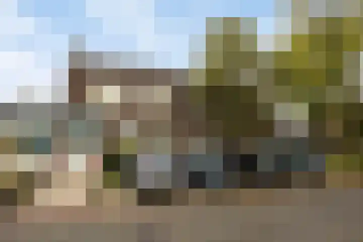 Scheepmakersstraat 44 a Krimpen aan de Lek thumbnail 13