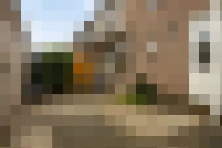Scheepmakersstraat 44 a Krimpen aan de Lek thumbnail 15
