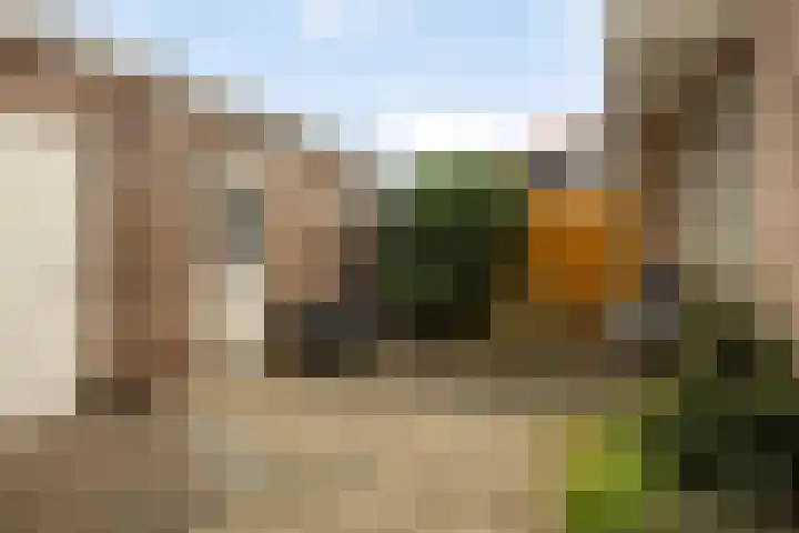 Scheepmakersstraat 44 a Krimpen aan de Lek thumbnail 16