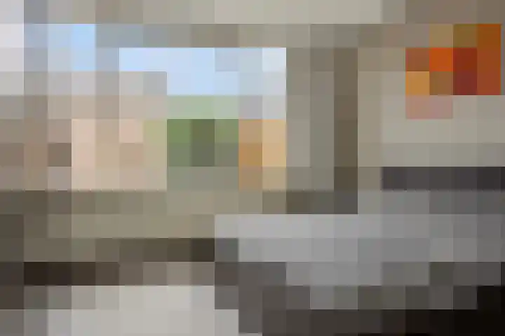 Scheepmakersstraat 44 a Krimpen aan de Lek thumbnail 4