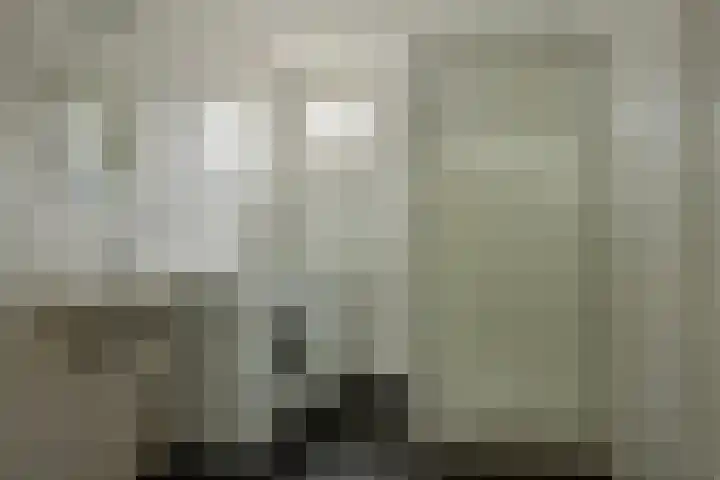 Scheepmakersstraat 44 a Krimpen aan de Lek thumbnail 5
