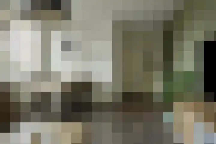 Scheepmakersstraat 44 a Krimpen aan de Lek thumbnail 6