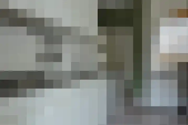 Scheepmakersstraat 44 a Krimpen aan de Lek thumbnail 7