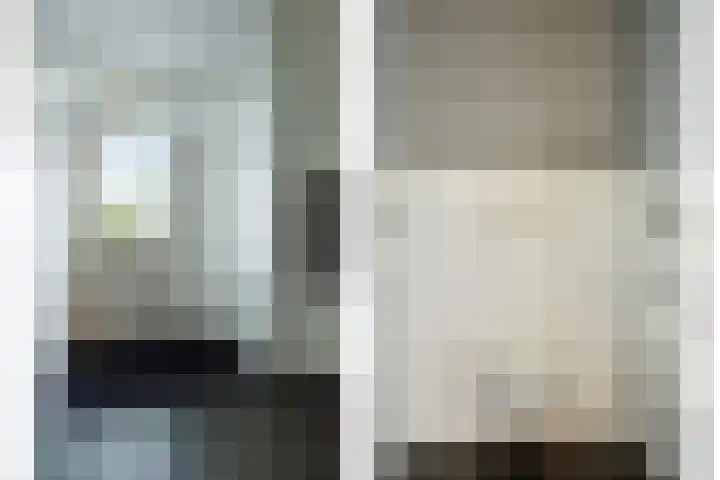 Scheepmakersstraat 44 a Krimpen aan de Lek thumbnail 8