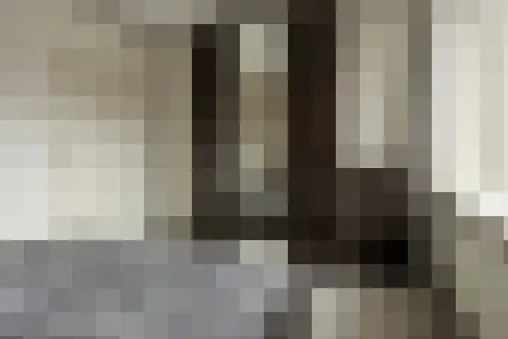 Scheepmakersstraat 44 a Krimpen aan de Lek thumbnail 9