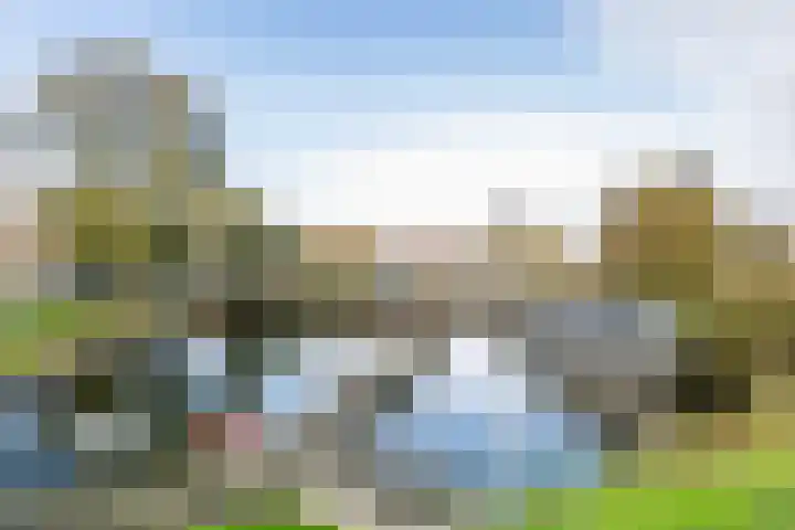 Scheepmakersteeg 9 Vlaardingen thumbnail 14