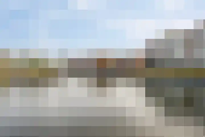 Scheepmakersteeg 9 Vlaardingen thumbnail 15