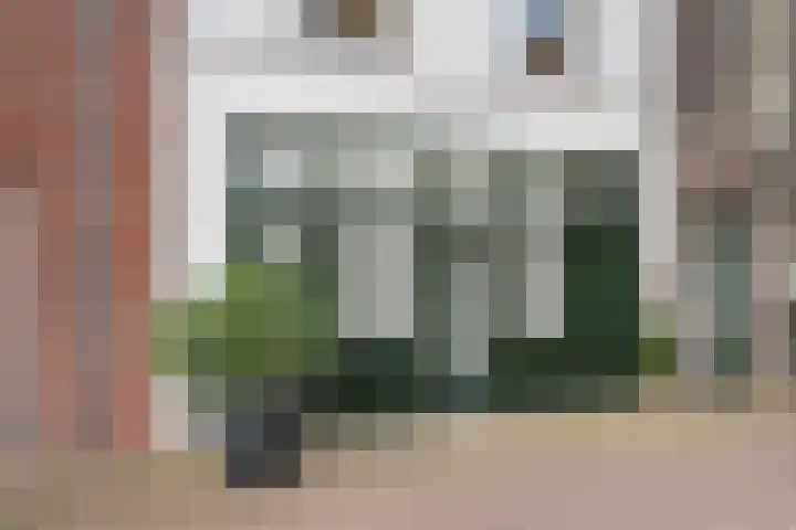 Scheepmakersteeg 9 Vlaardingen thumbnail 17