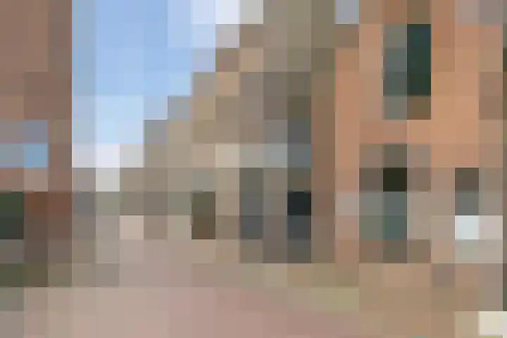 Scheepmakersteeg 9 Vlaardingen thumbnail 20
