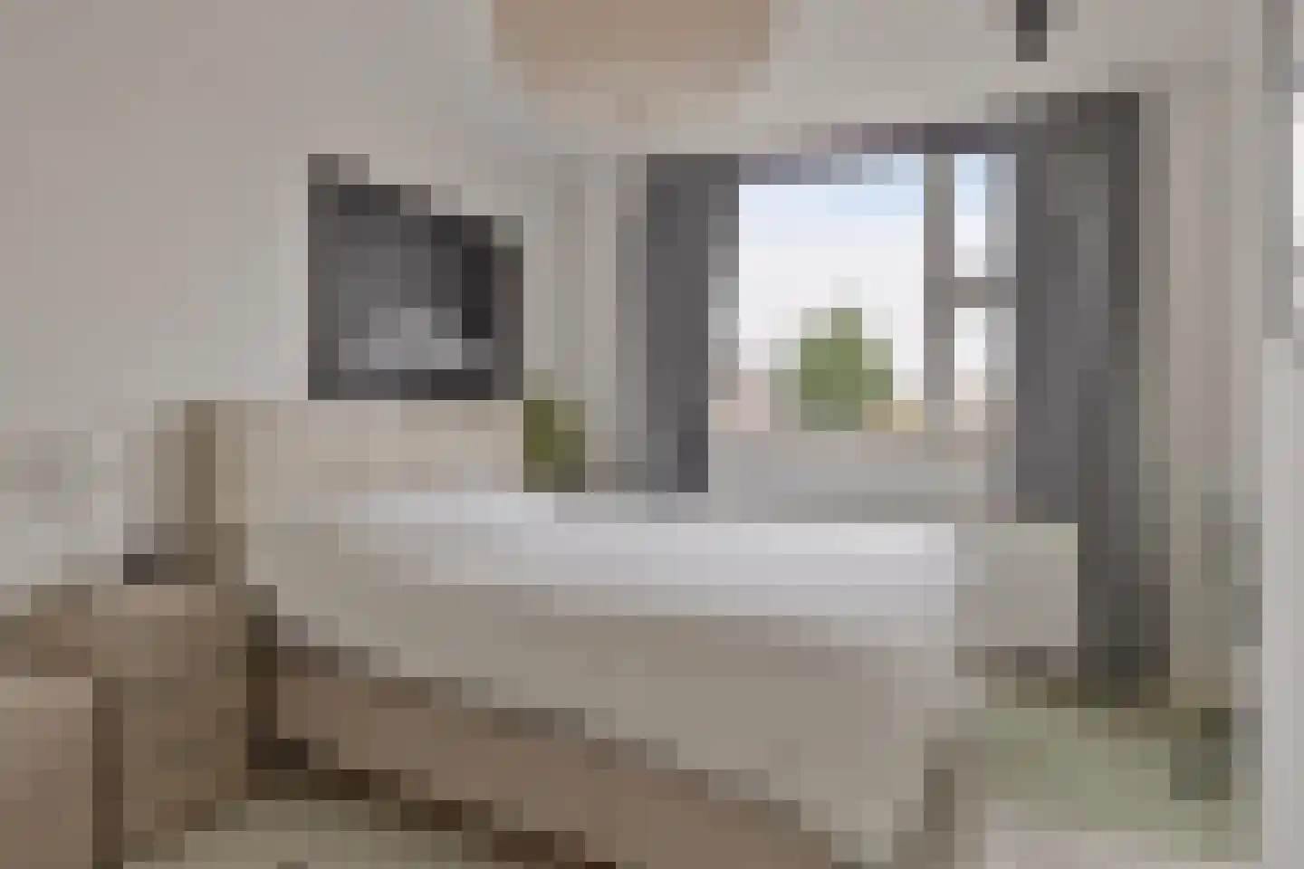 Scheepmakerstraat 25 Alkmaar thumbnail 12
