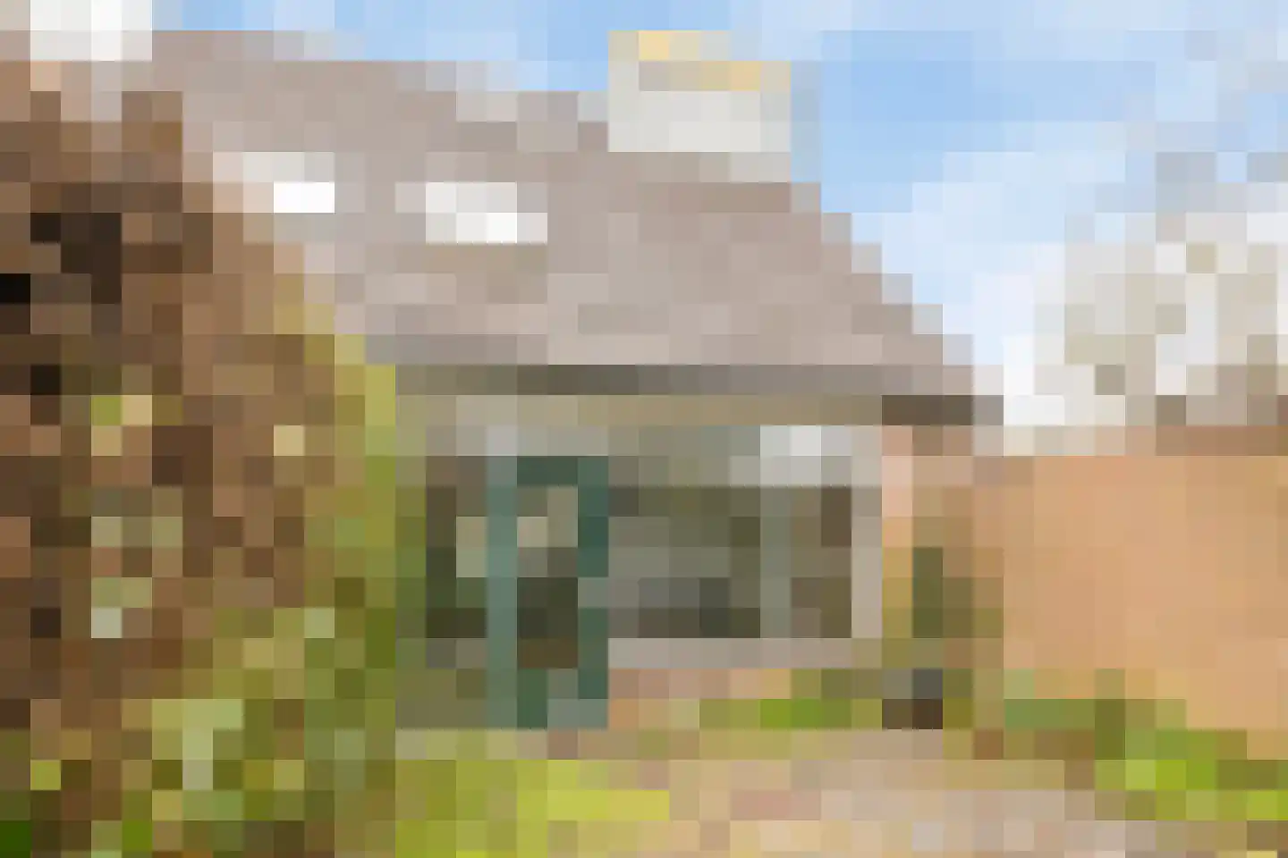 Scheepmakerstraat 25 Alkmaar thumbnail 22