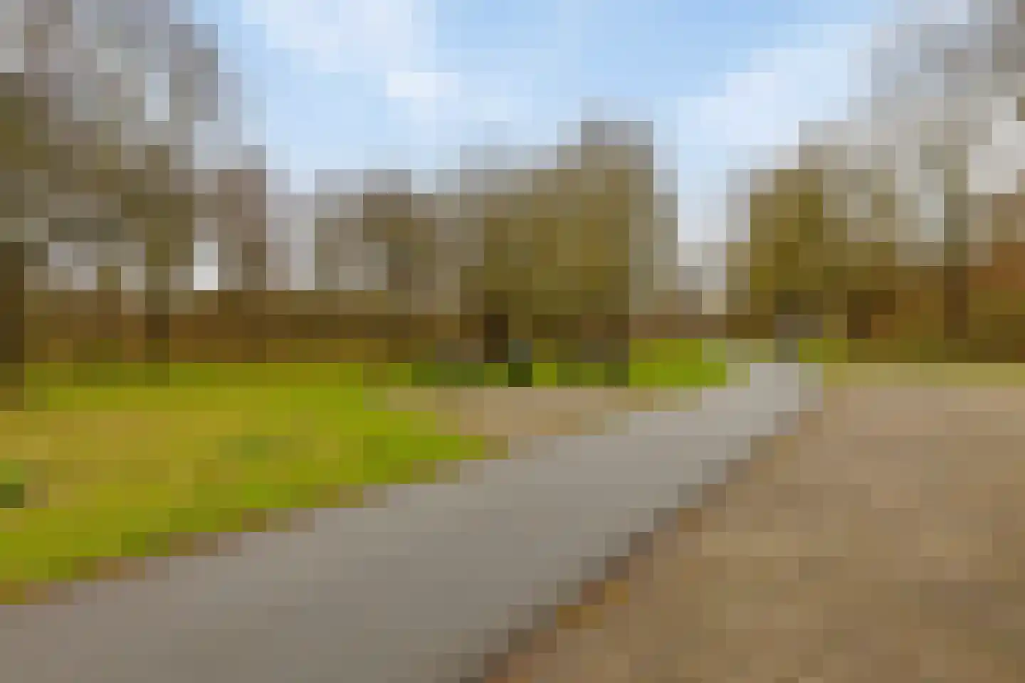 Scheepmakerstraat 25 Alkmaar thumbnail 26