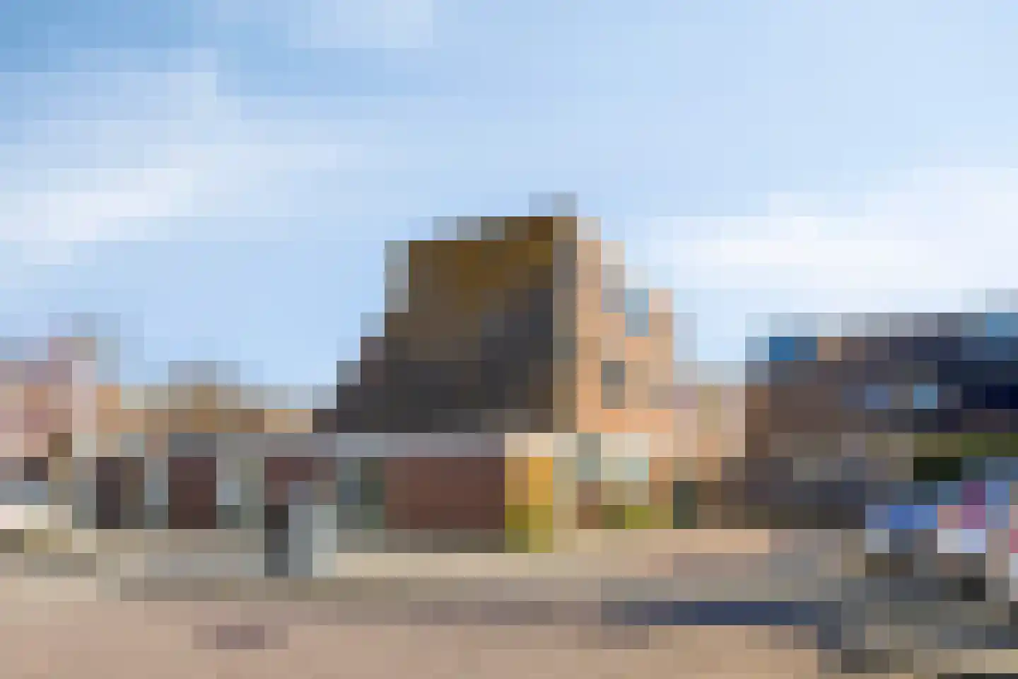 Scheepmakerstraat 25 Alkmaar thumbnail 33