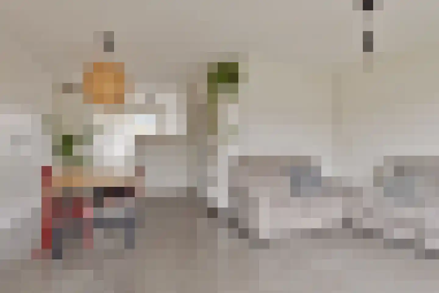 Scheepmakerstraat 25 Alkmaar thumbnail 4
