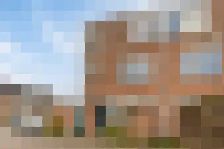 Scheepmakerstraat 25 Alkmaar thumbnail 40