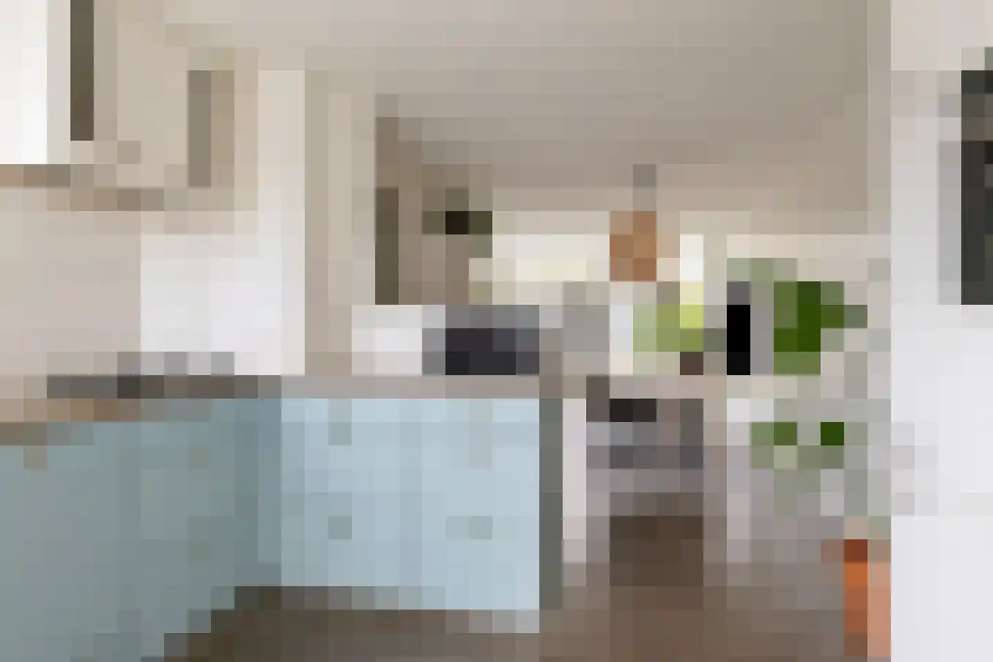 Scheepmakerstraat 25 Alkmaar thumbnail 7