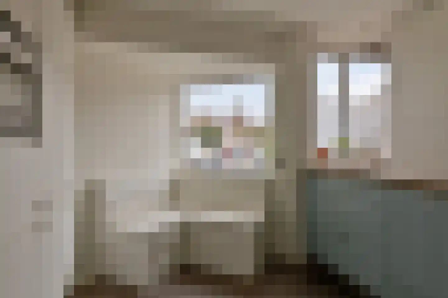 Scheepmakerstraat 25 Alkmaar thumbnail 8