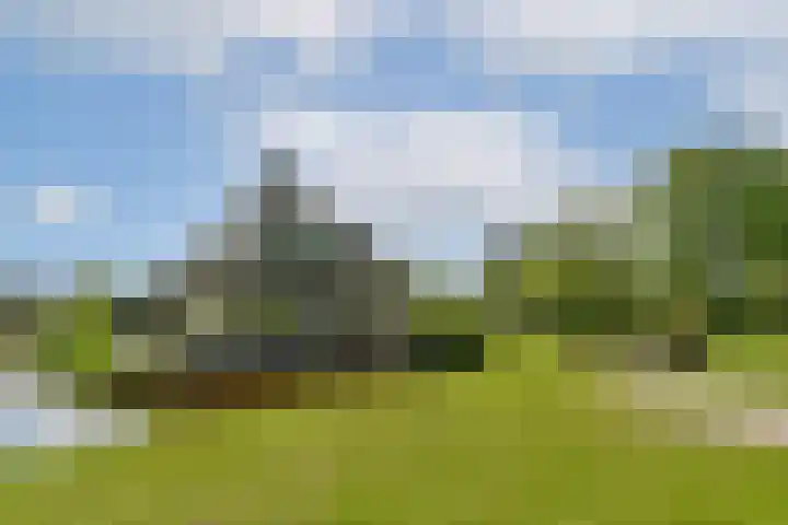 Scheepsbouwersweg 13 Landsmeer thumbnail 14