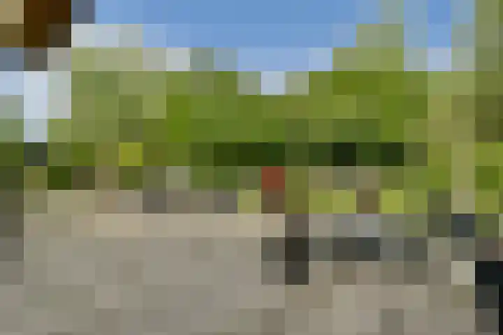 Scheepsbouwersweg 13 Landsmeer thumbnail 30