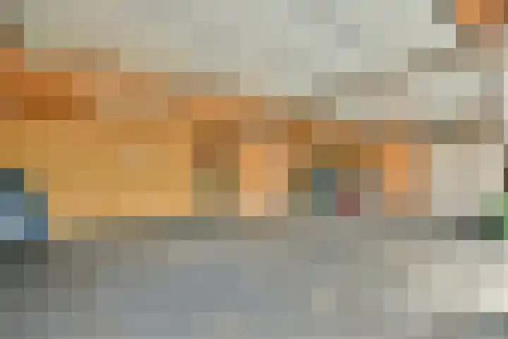 Scheepsbouwersweg 13 Landsmeer thumbnail 55