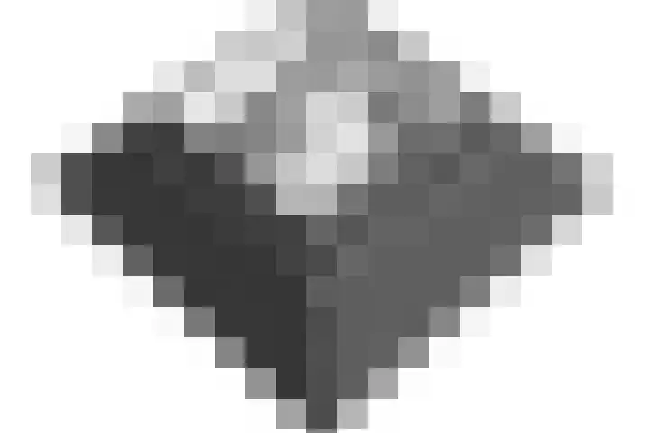 Scheepsbouwersweg 13 Landsmeer thumbnail 63