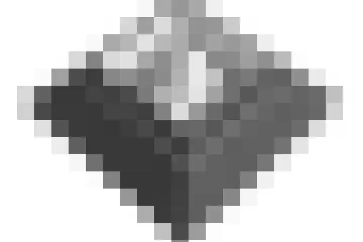 Scheepsbouwersweg 13 Landsmeer thumbnail 64