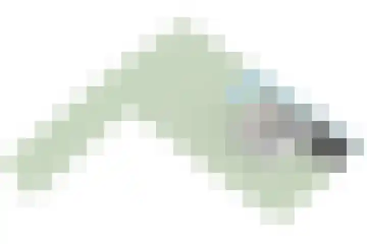 Scheepsbouwersweg 13 Landsmeer thumbnail 66