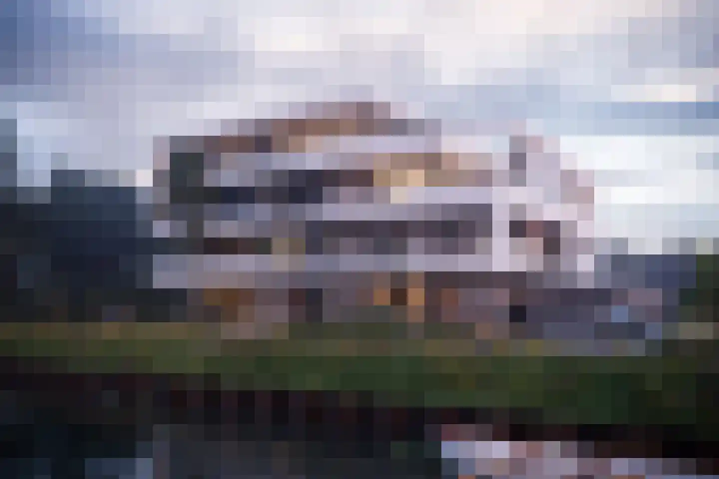 Scheepsbouwkade 9 Weert
