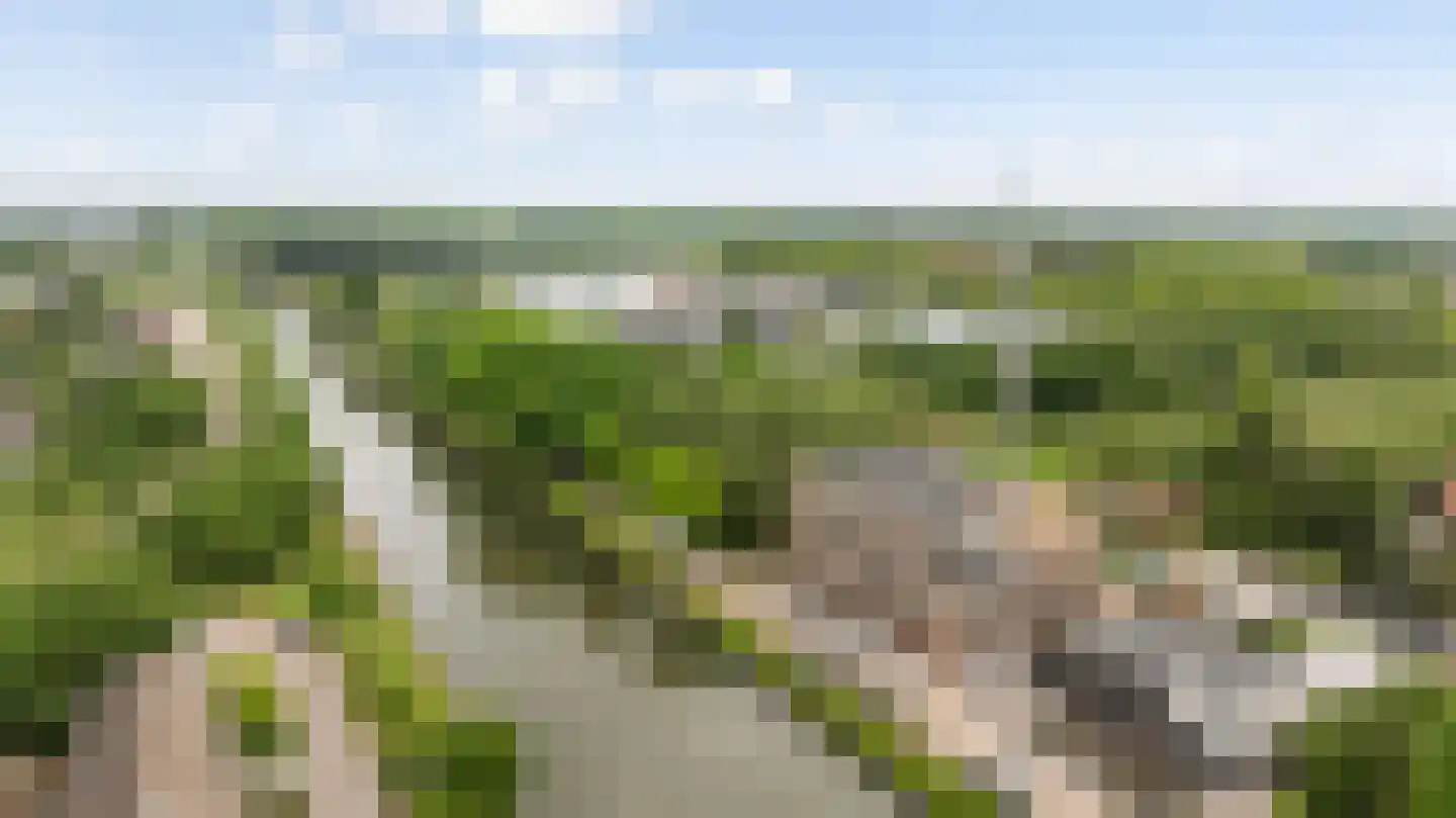 Scheepsbouwkade 9 Weert thumbnail 4