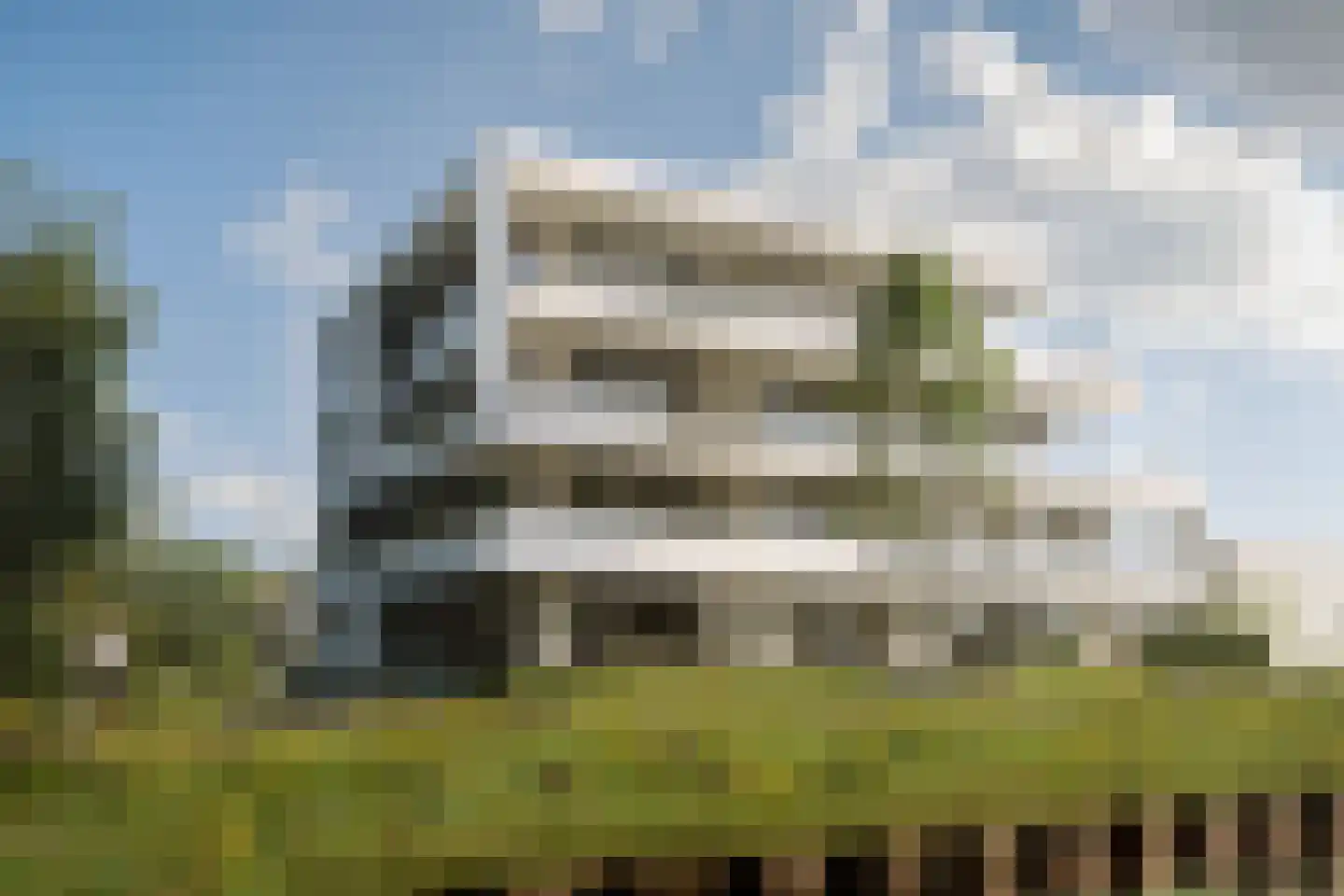 Scheepsbouwkade 9 Weert thumbnail 5