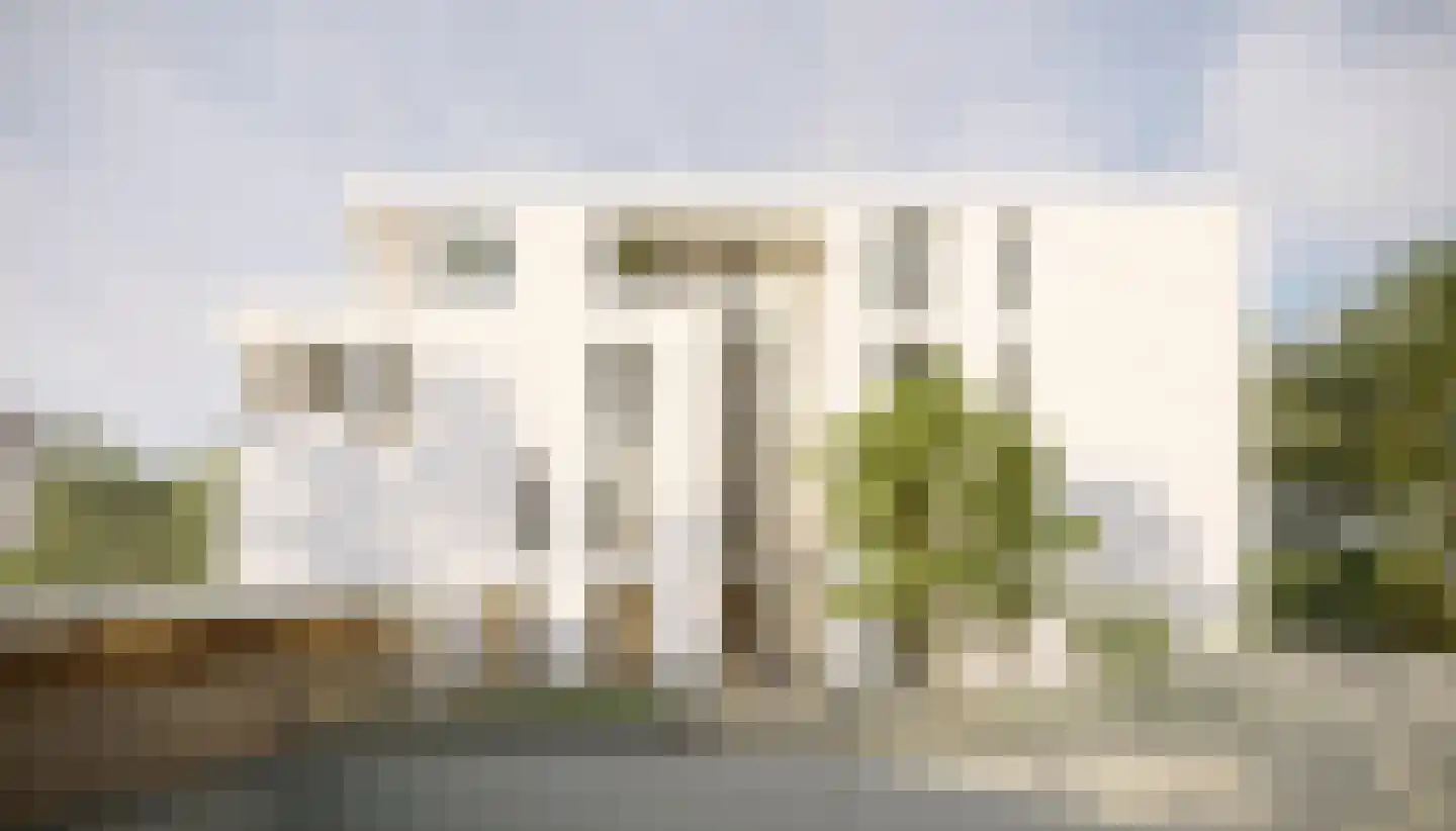 Scheepsbouwkade 9 Weert thumbnail 6