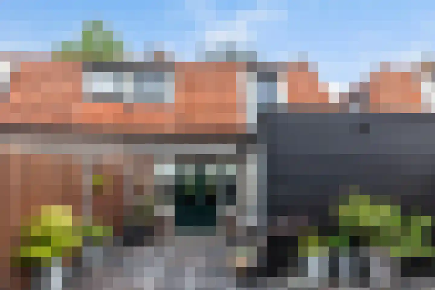 Scheepsbouwplein 3 Alblasserdam thumbnail 28