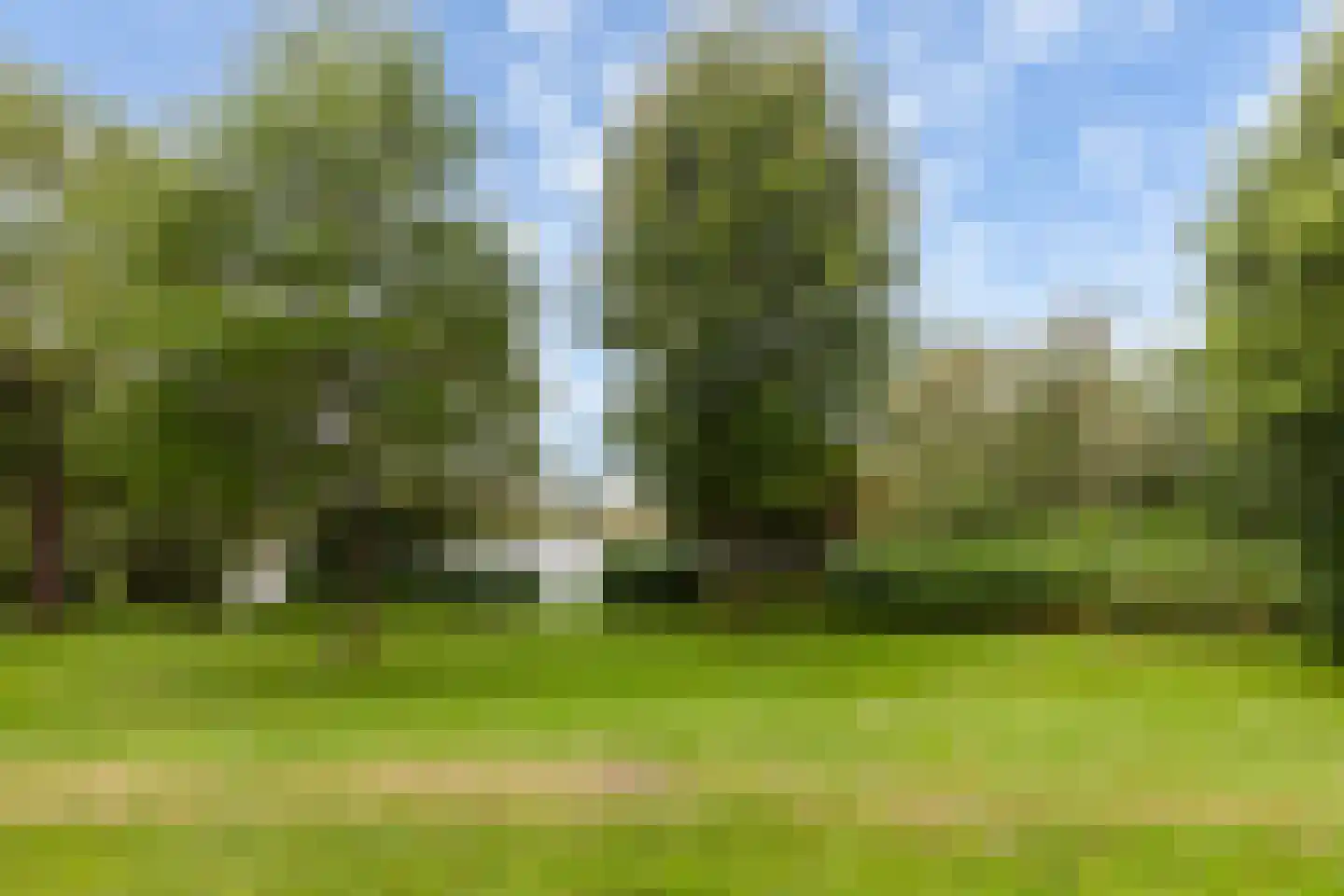 Scheepsbouwplein 3 Alblasserdam thumbnail 31