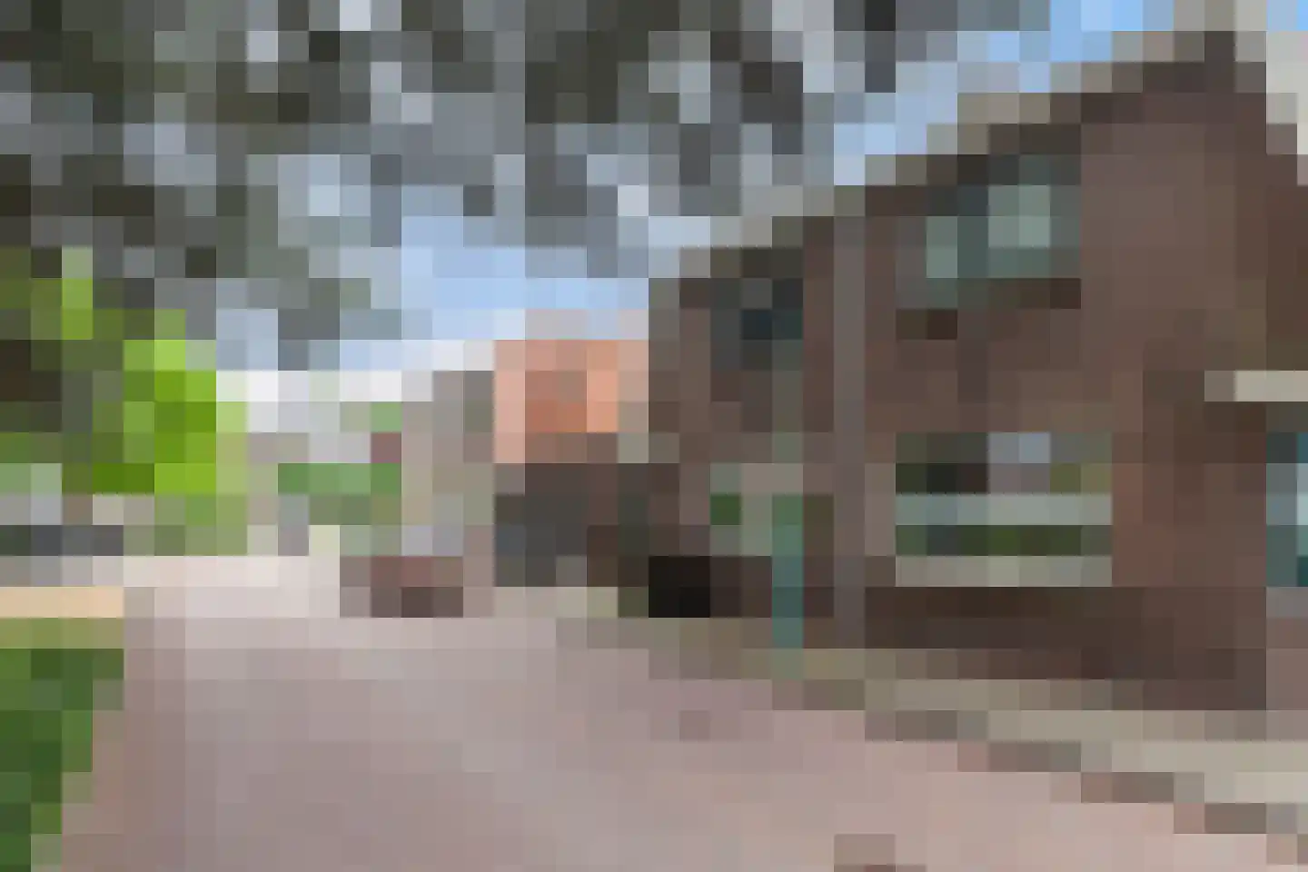Scheepsbouwplein 3 Alblasserdam thumbnail 35