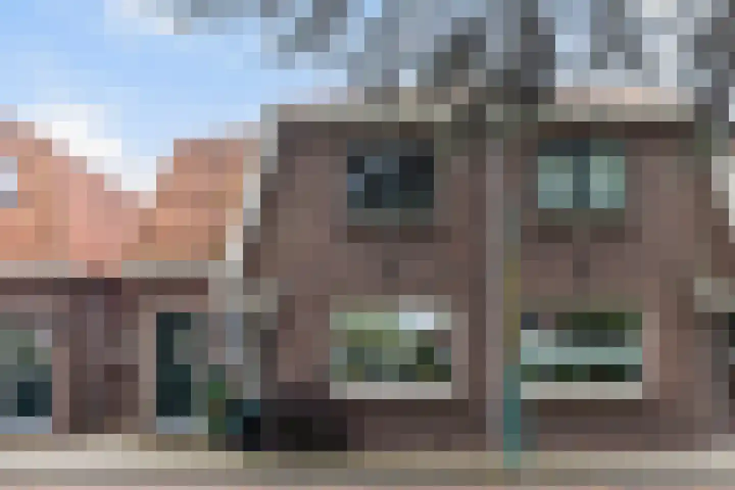 Scheepsbouwplein 3 Alblasserdam thumbnail 36