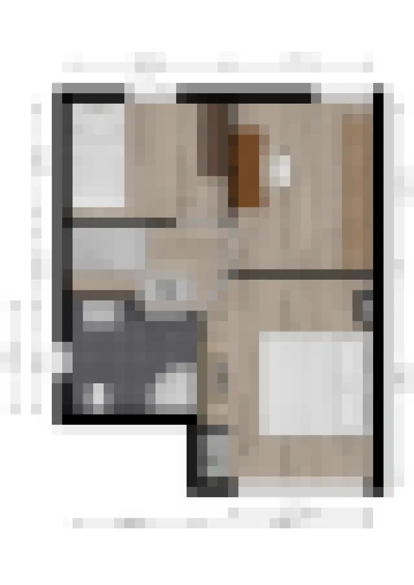 Scheepsbouwplein 3 Alblasserdam thumbnail 38