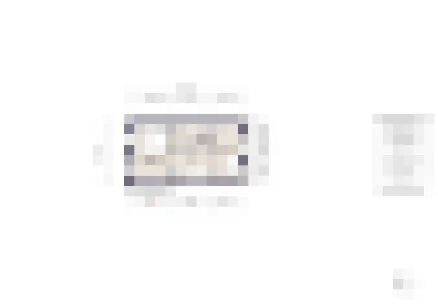Scheepsbouwweg 127 Amsterdam thumbnail 36