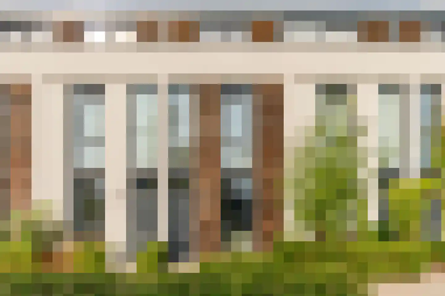 Scheepsbouwweg 139 Amsterdam thumbnail 38