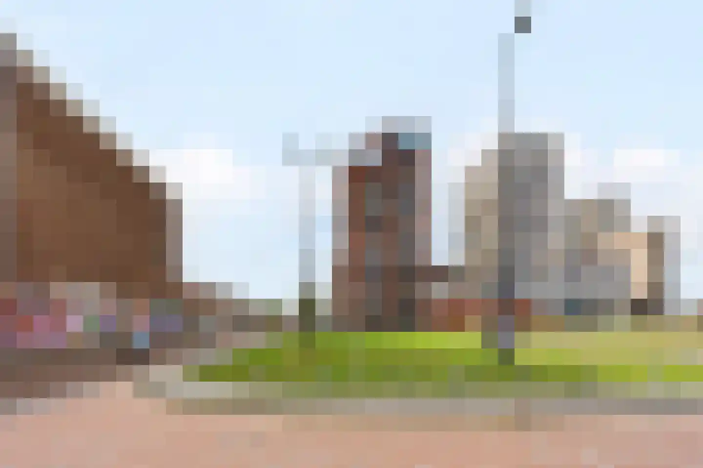 Scheepsbouwweg 139 Amsterdam thumbnail 41