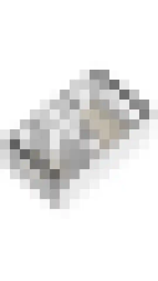 Scheepsbouwweg 139 Amsterdam thumbnail 50