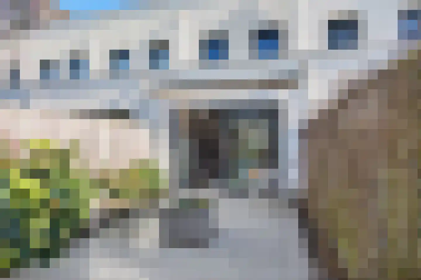 Scheepsbouwweg 179 Amsterdam thumbnail 13