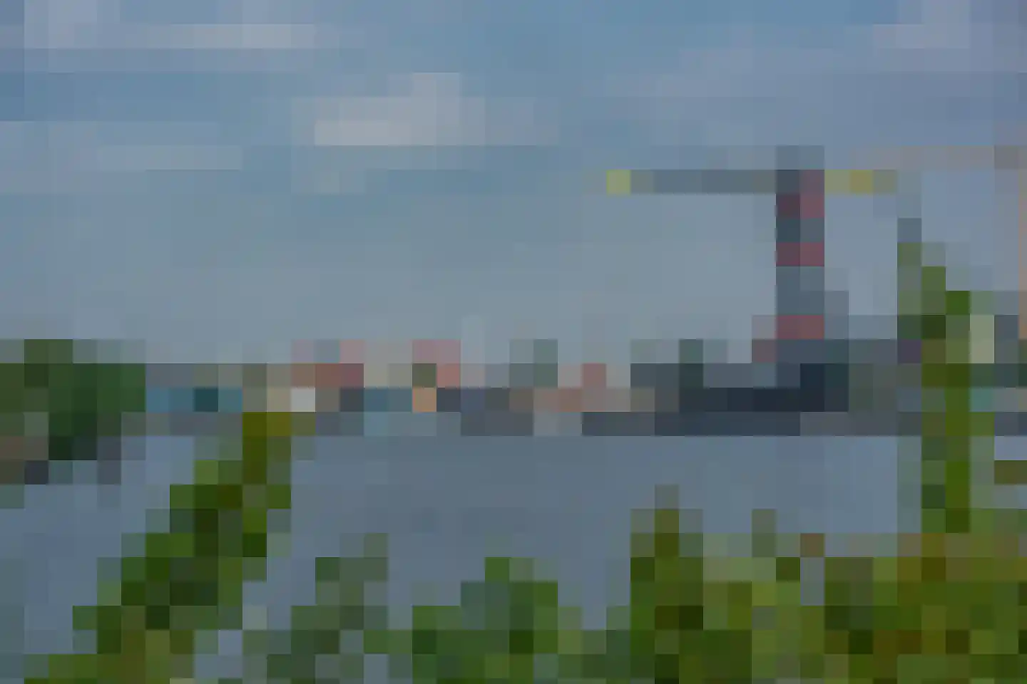 Scheepsbouwweg 179 Amsterdam thumbnail 36
